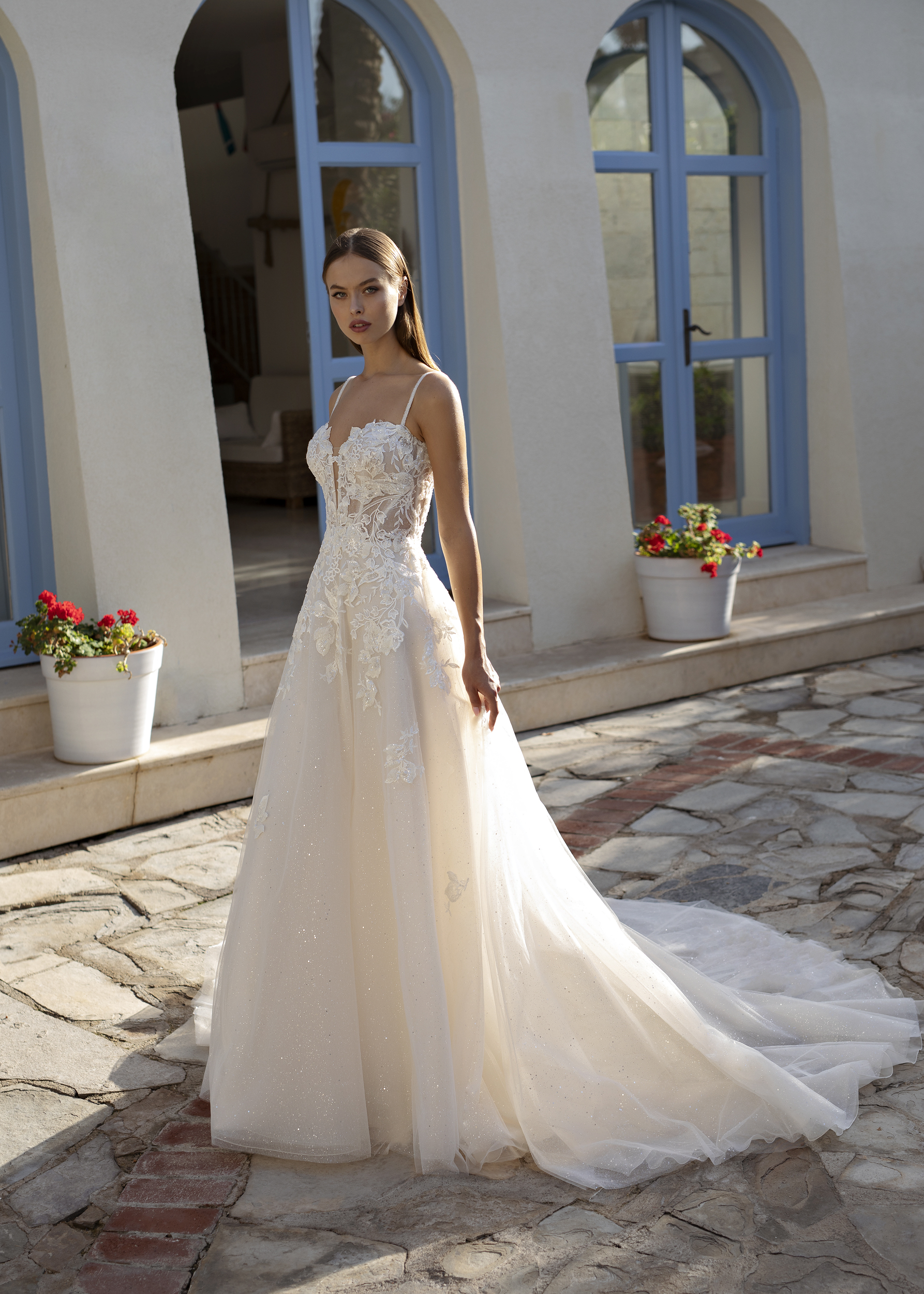Collection Modeca Il tait une fois