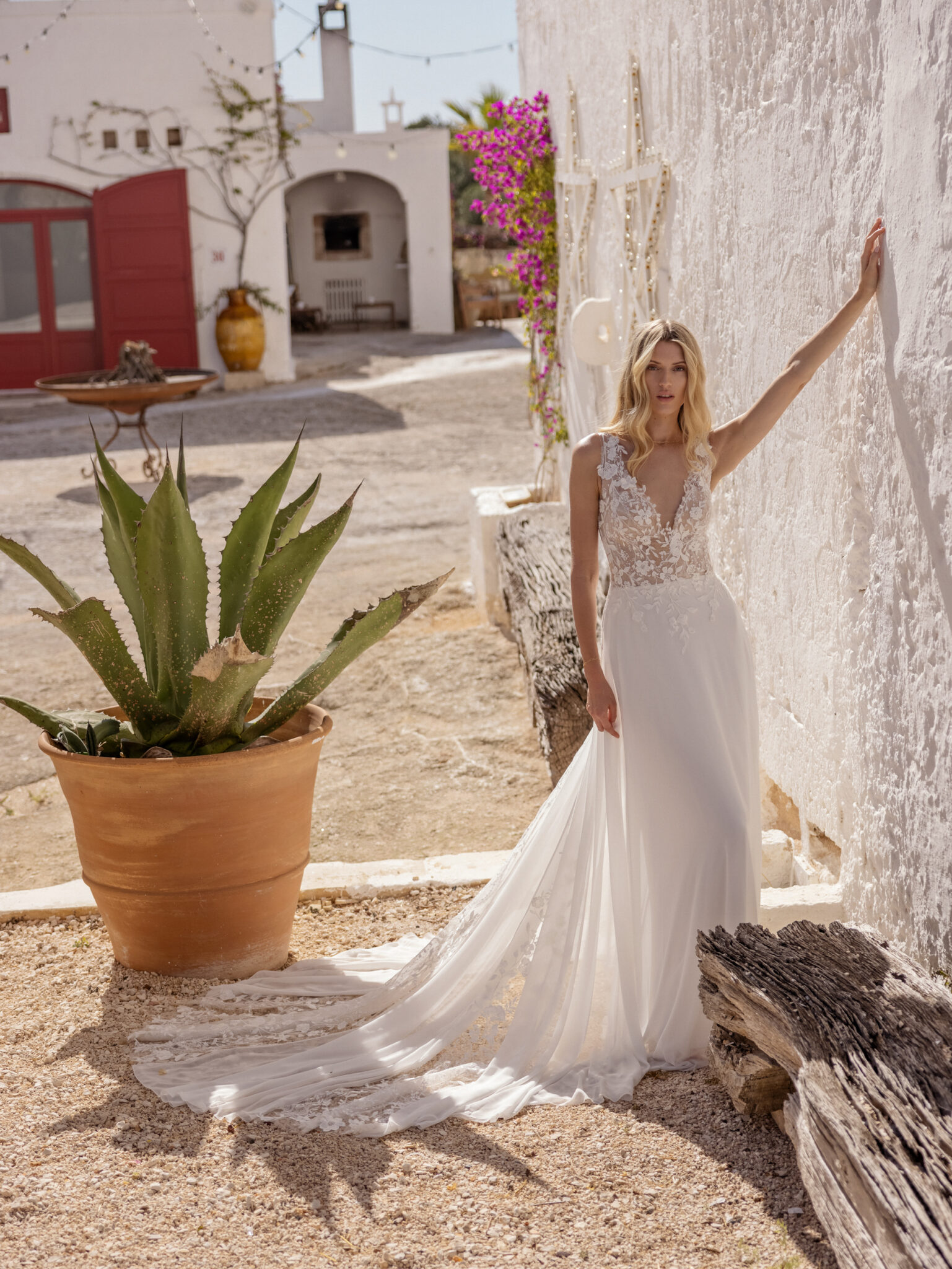 Collection Modeca - Il était une fois...